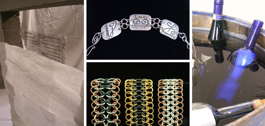 Image of commercial photography