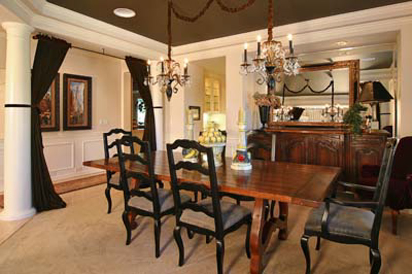 real estate photography