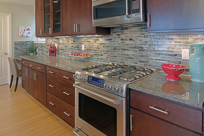 real estate photography