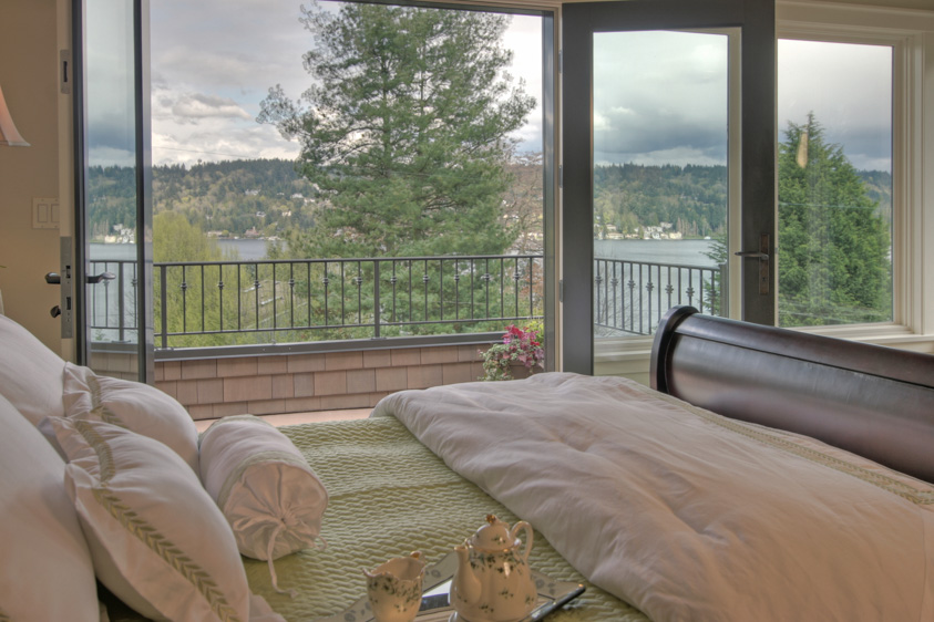 real estate photography