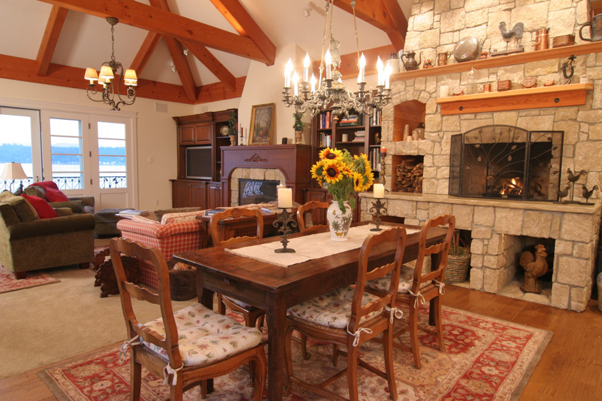 real estate photography