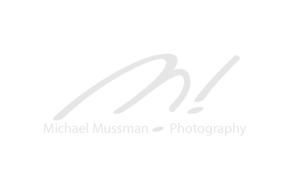 Michael Mussman Photography