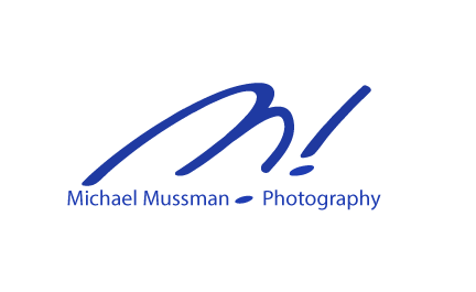 Michael Mussman Photography