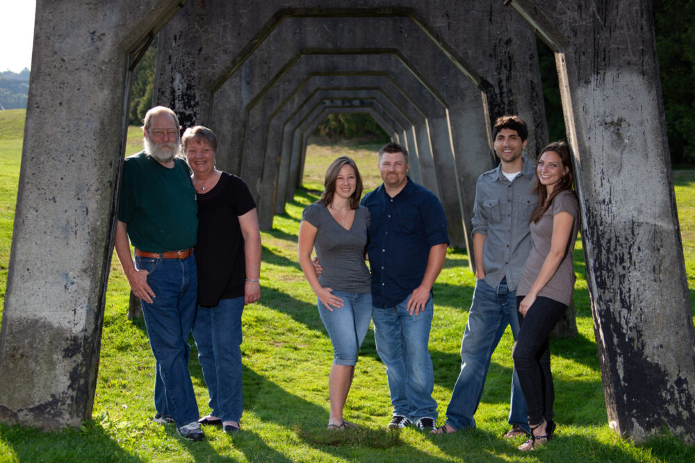 P0242_Chutich_Erin-42353