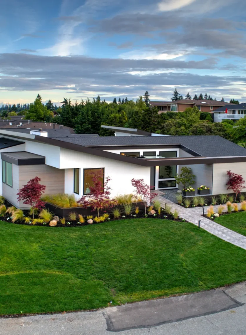 1043_Belfair_Road_Bellevue_DroneStills-6 1043_Belfair_Road_Bellevue_DroneStills-6